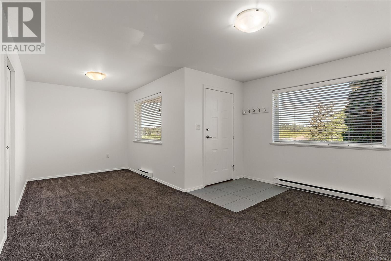 4159 Carey Rd, Saanich, British Columbia  V8Z 4G7 - Photo 33 - 1002918