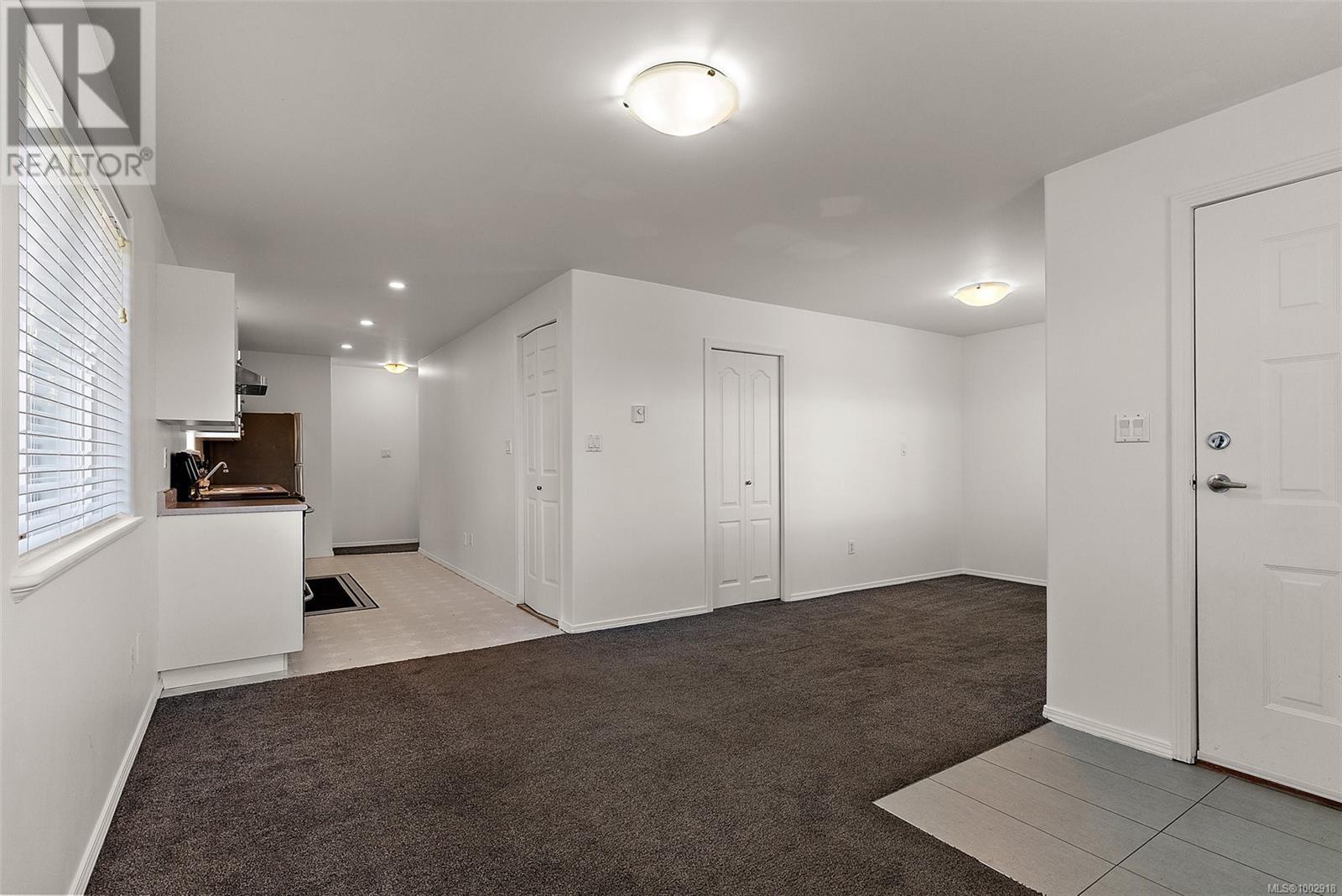 4159 Carey Rd, Saanich, British Columbia  V8Z 4G7 - Photo 34 - 1002918