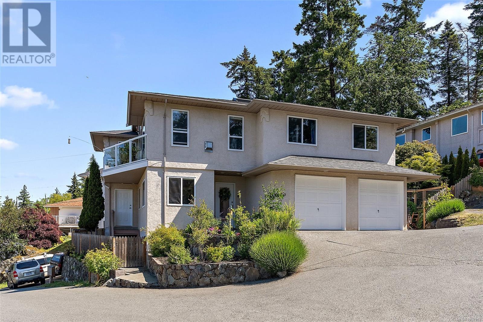 4159 Carey Rd, Saanich, British Columbia  V8Z 4G7 - Photo 35 - 1002918