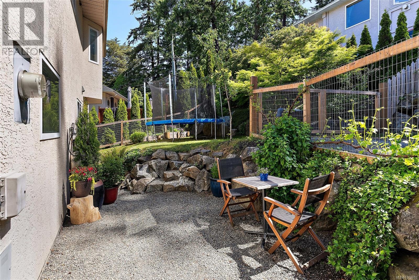 4159 Carey Rd, Saanich, British Columbia  V8Z 4G7 - Photo 36 - 1002918