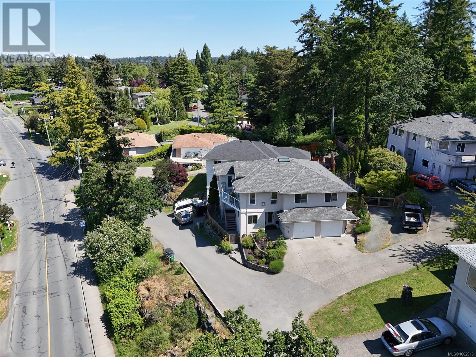 4159 Carey Rd, Saanich, British Columbia  V8Z 4G7 - Photo 37 - 1002918