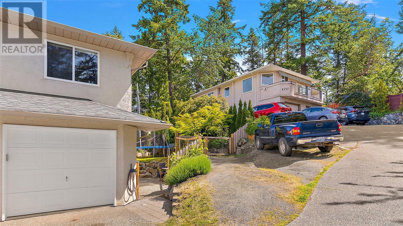4159 Carey Rd, Saanich, British Columbia  V8Z 4G7 - Photo 38 - 1002918
