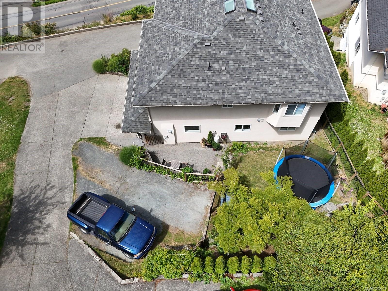 4159 Carey Rd, Saanich, British Columbia  V8Z 4G7 - Photo 39 - 1002918