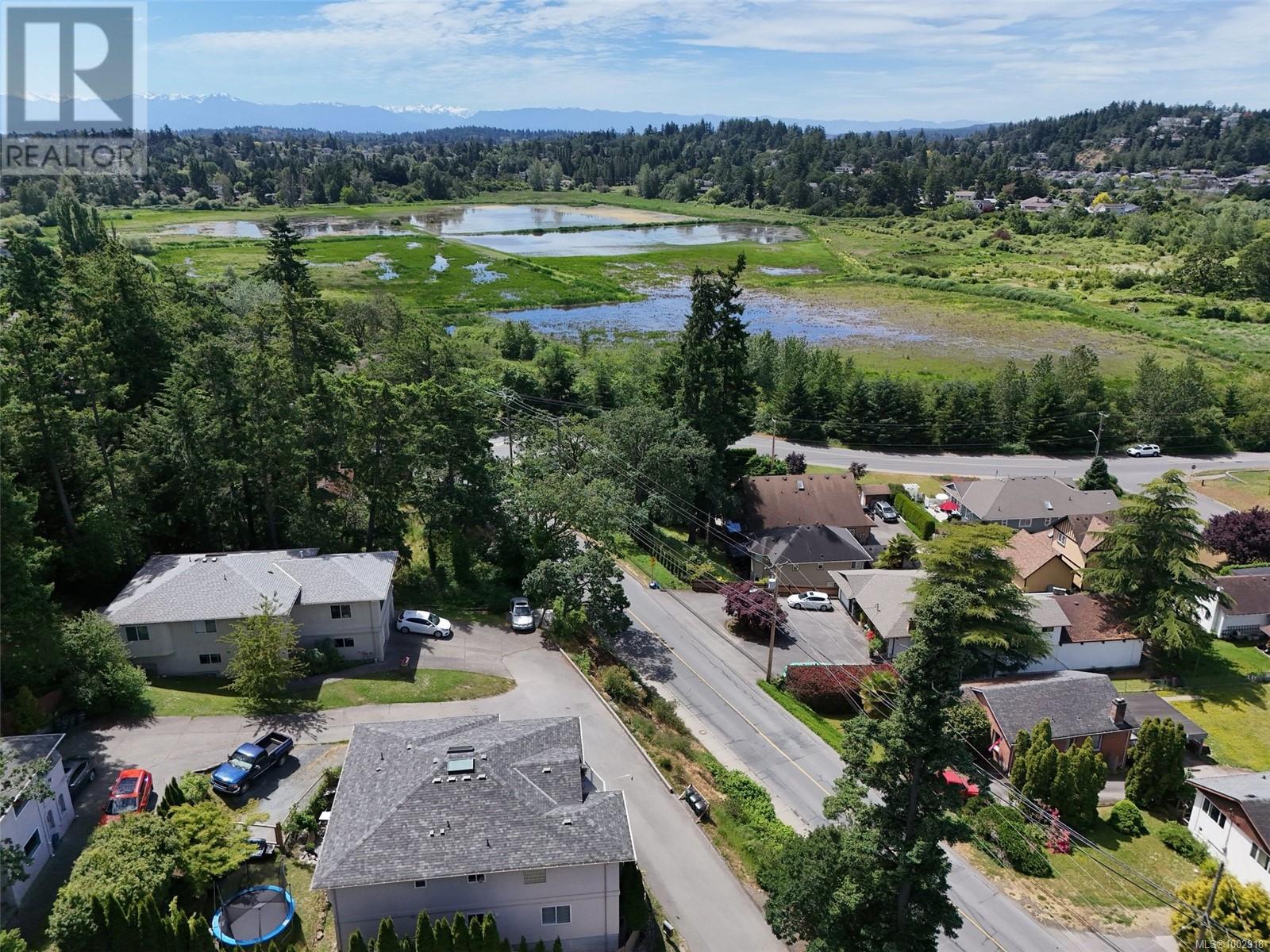 4159 Carey Rd, Saanich, British Columbia  V8Z 4G7 - Photo 40 - 1002918
