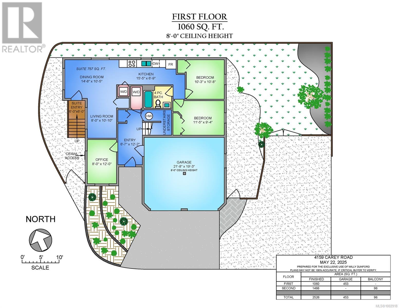 4159 Carey Rd, Saanich, British Columbia  V8Z 4G7 - Photo 41 - 1002918