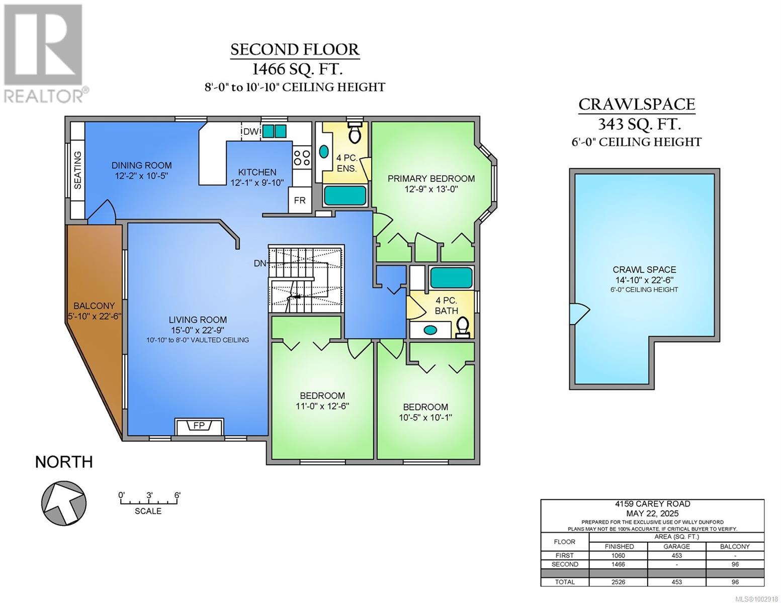 4159 Carey Rd, Saanich, British Columbia  V8Z 4G7 - Photo 42 - 1002918