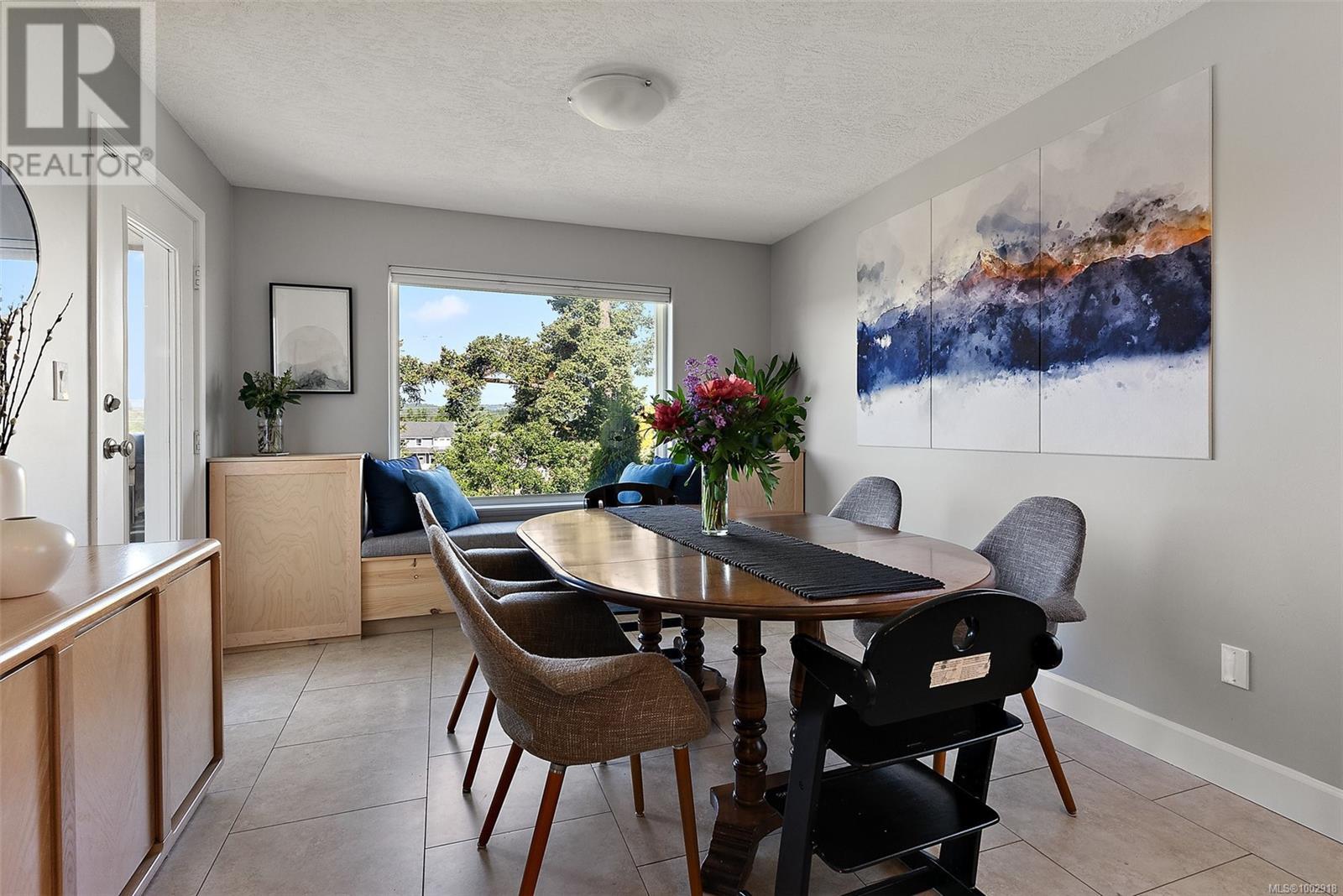 4159 Carey Rd, Saanich, British Columbia  V8Z 4G7 - Photo 6 - 1002918