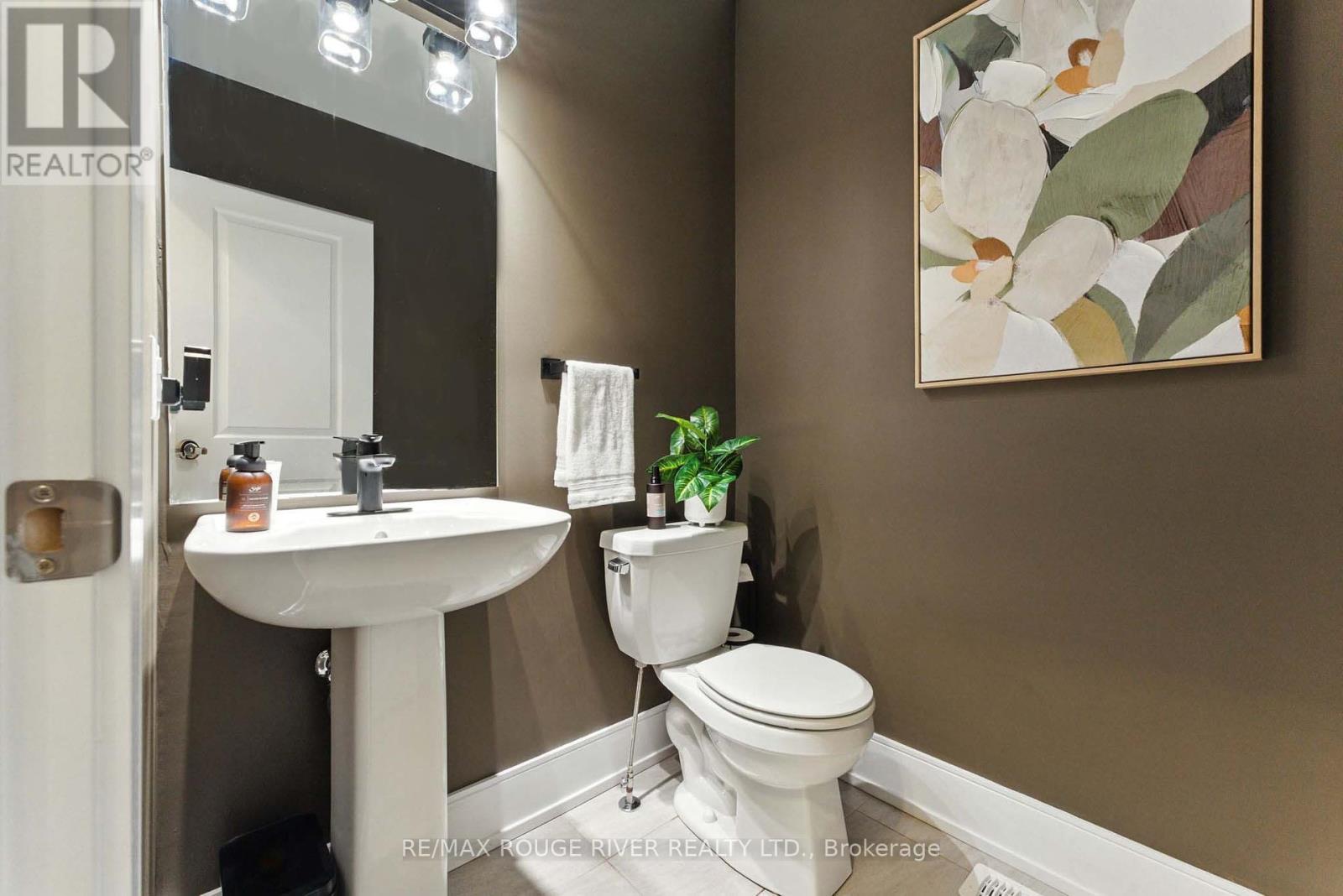 7 Caviglia Lane, Markham, Ontario  L6B 1R5 - Photo 22 - N12211184