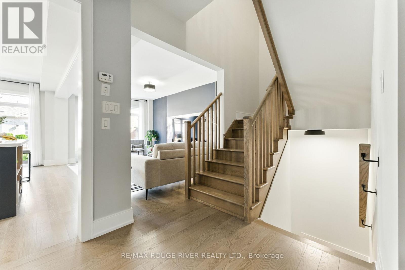7 Caviglia Lane, Markham, Ontario  L6B 1R5 - Photo 23 - N12211184