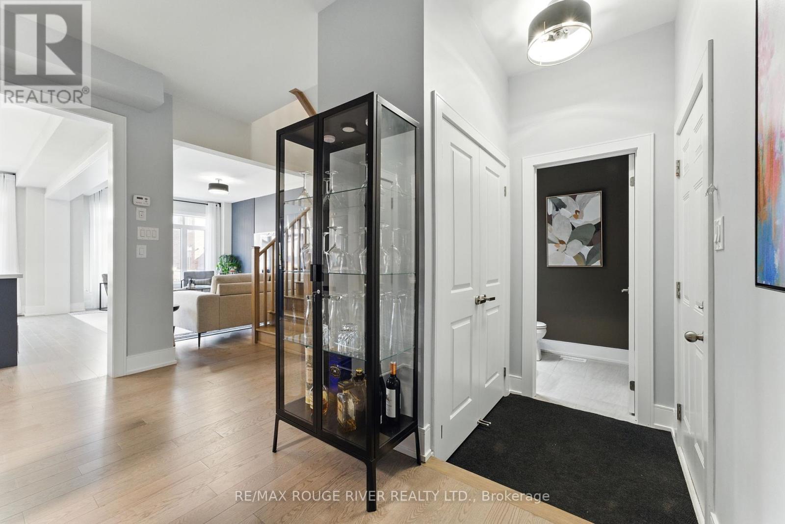 7 Caviglia Lane, Markham, Ontario  L6B 1R5 - Photo 21 - N12211184