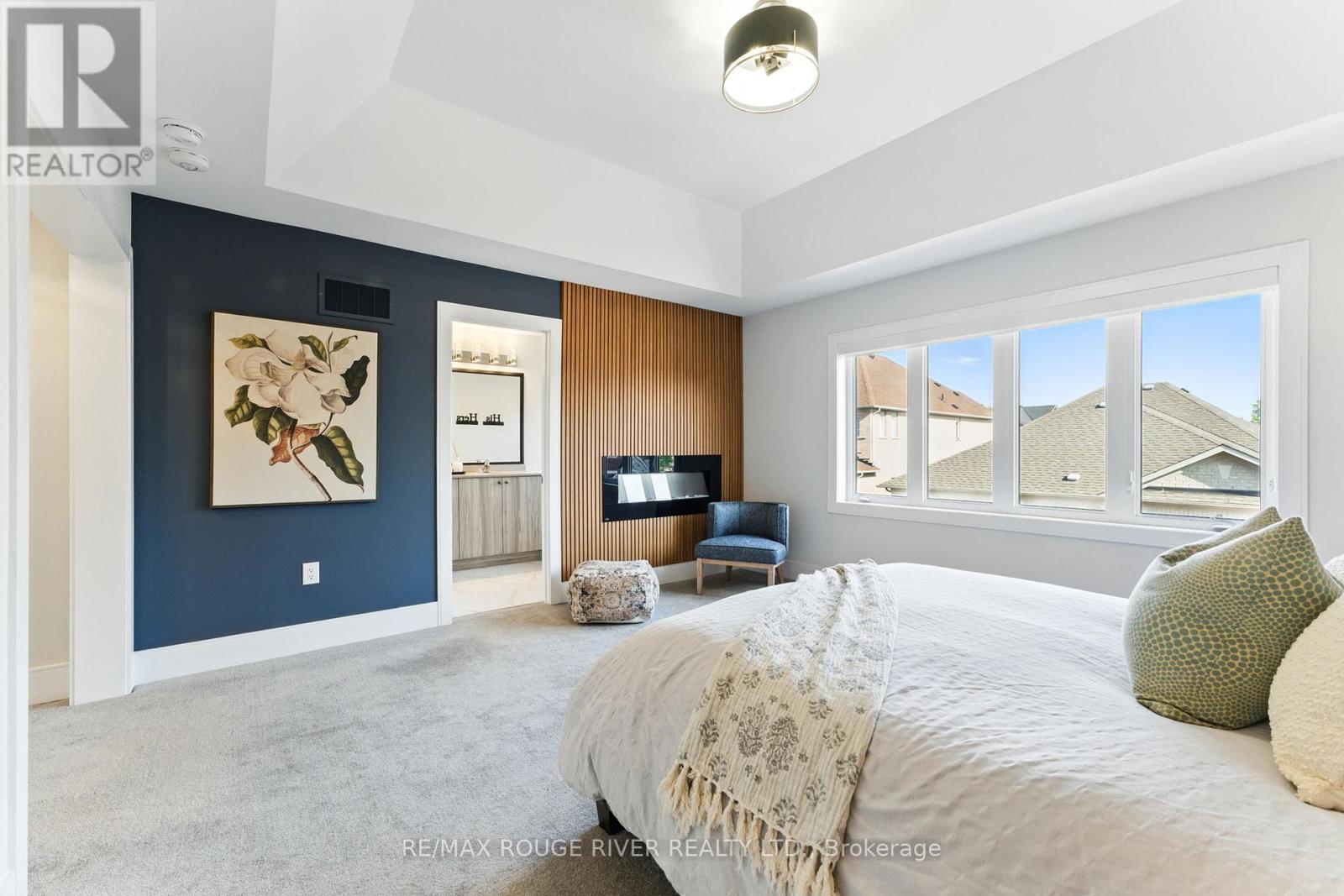 7 Caviglia Lane, Markham, Ontario  L6B 1R5 - Photo 25 - N12211184