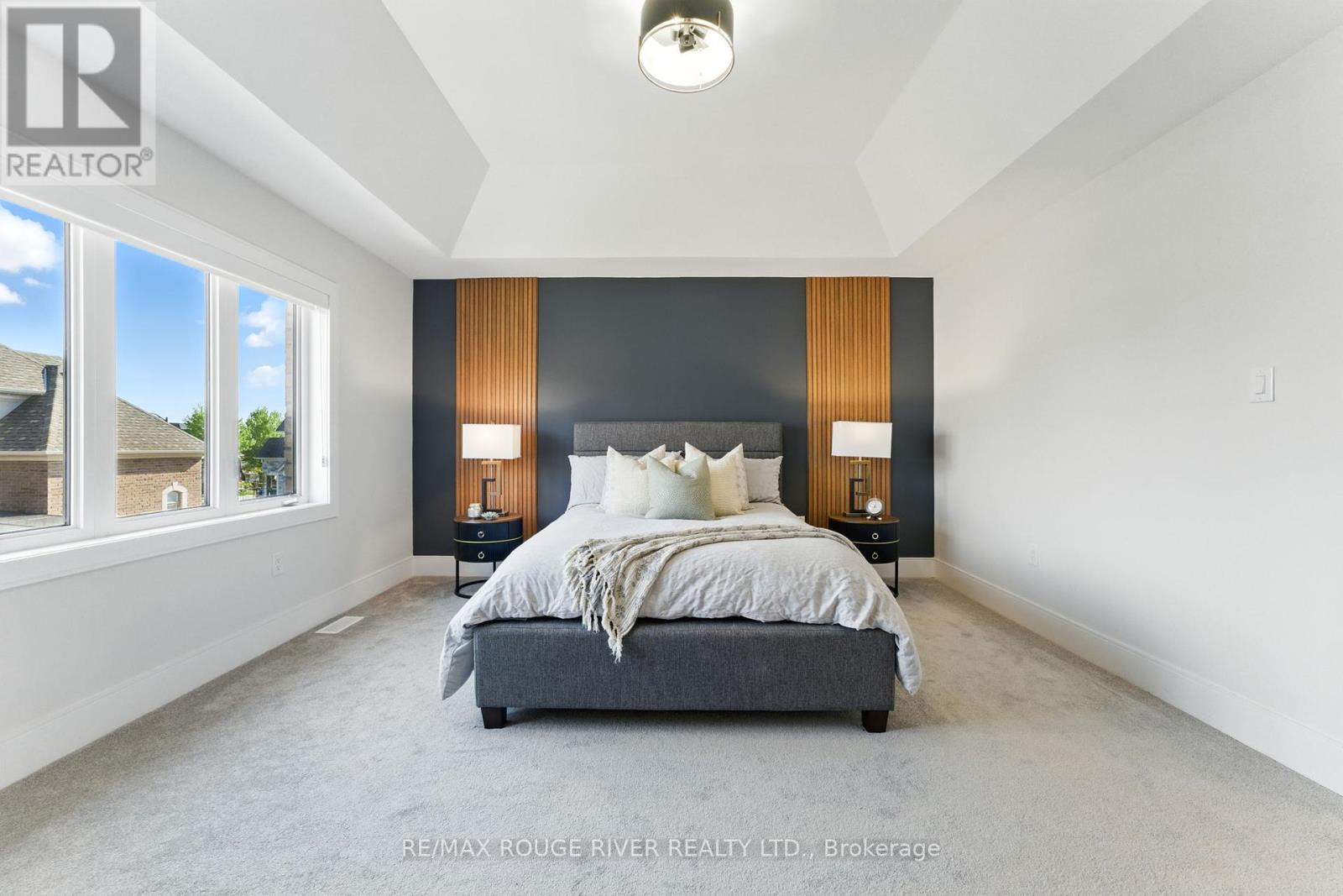 7 Caviglia Lane, Markham, Ontario  L6B 1R5 - Photo 26 - N12211184