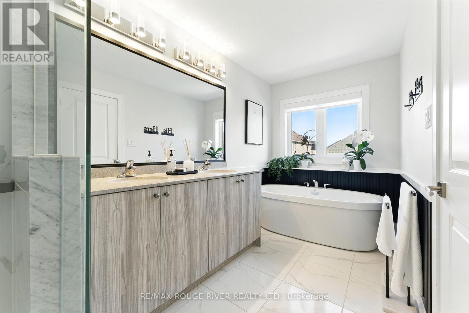7 Caviglia Lane, Markham, Ontario  L6B 1R5 - Photo 27 - N12211184