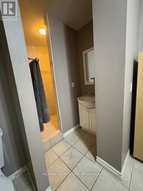 1403b Crookston Road, Centre Hastings, Ontario  K0K 3J0 - Photo 13 - X12211375