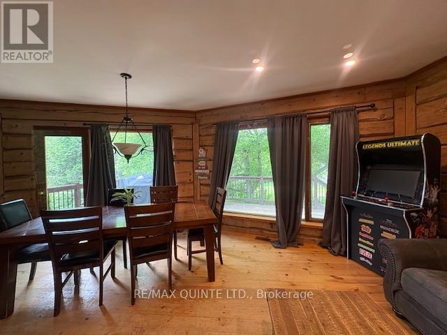 1403b Crookston Road, Centre Hastings, Ontario  K0K 3J0 - Photo 21 - X12211375