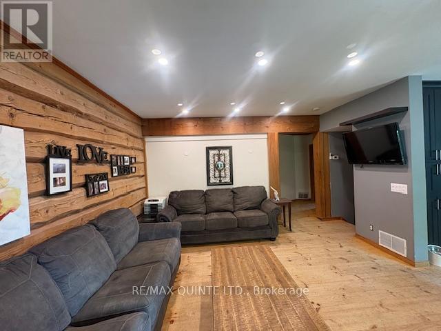 1403b Crookston Road, Centre Hastings, Ontario  K0K 3J0 - Photo 19 - X12211375