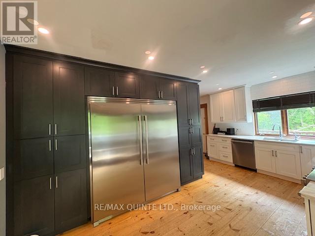 1403b Crookston Road, Centre Hastings, Ontario  K0K 3J0 - Photo 23 - X12211375