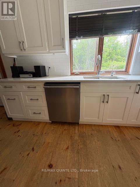 1403b Crookston Road, Centre Hastings, Ontario  K0K 3J0 - Photo 25 - X12211375