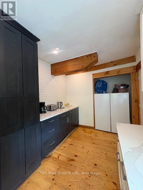 1403b Crookston Road, Centre Hastings, Ontario  K0K 3J0 - Photo 27 - X12211375