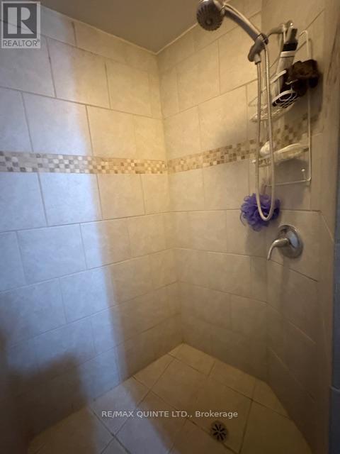 1403b Crookston Road, Centre Hastings, Ontario  K0K 3J0 - Photo 14 - X12211375