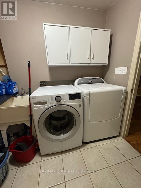 1403b Crookston Road, Centre Hastings, Ontario  K0K 3J0 - Photo 12 - X12211375