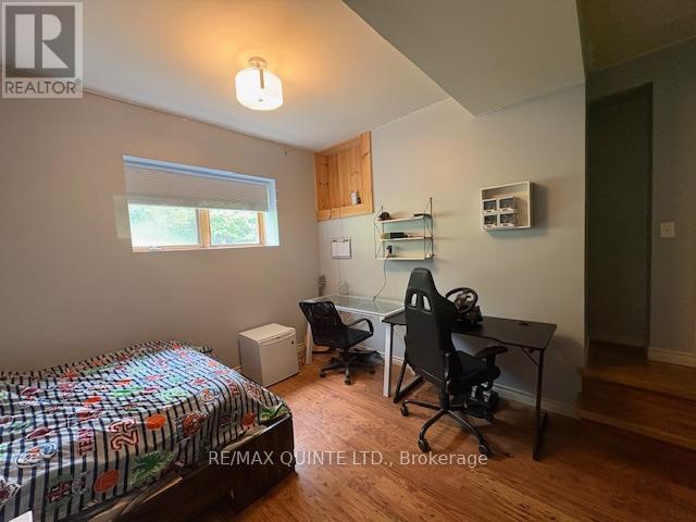 1403b Crookston Road, Centre Hastings, Ontario  K0K 3J0 - Photo 16 - X12211375