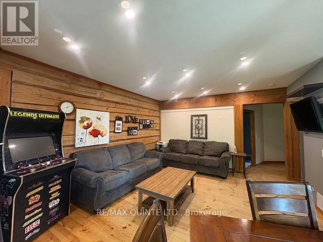 1403b Crookston Road, Centre Hastings, Ontario  K0K 3J0 - Photo 18 - X12211375