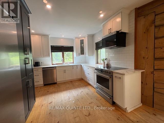 1403b Crookston Road, Centre Hastings, Ontario  K0K 3J0 - Photo 24 - X12211375