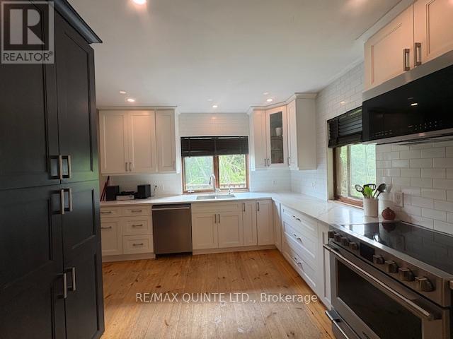 1403b Crookston Road, Centre Hastings, Ontario  K0K 3J0 - Photo 26 - X12211375