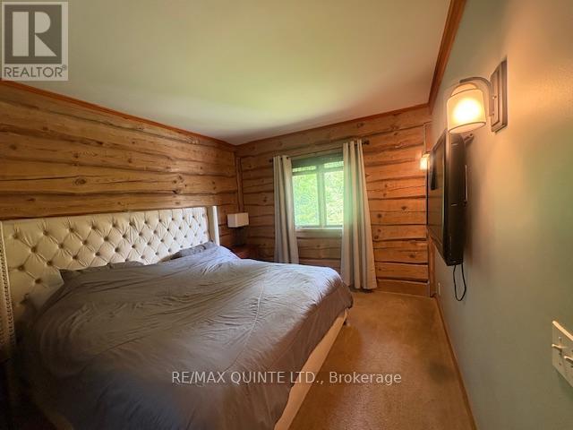 1403b Crookston Road, Centre Hastings, Ontario  K0K 3J0 - Photo 28 - X12211375