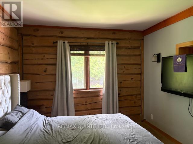 1403b Crookston Road, Centre Hastings, Ontario  K0K 3J0 - Photo 30 - X12211375