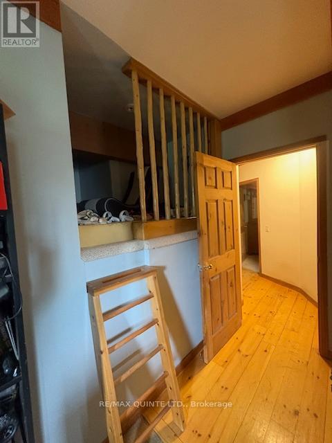 1403b Crookston Road, Centre Hastings, Ontario  K0K 3J0 - Photo 34 - X12211375
