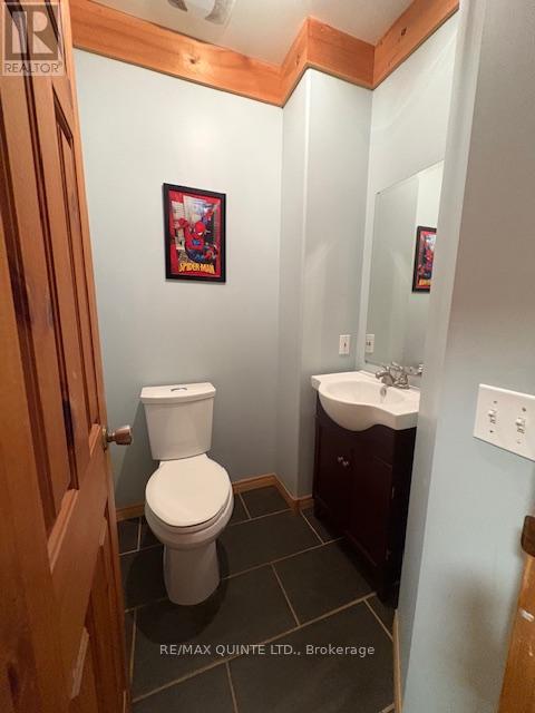 1403b Crookston Road, Centre Hastings, Ontario  K0K 3J0 - Photo 36 - X12211375