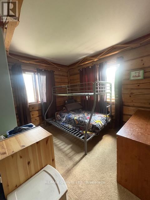 1403b Crookston Road, Centre Hastings, Ontario  K0K 3J0 - Photo 35 - X12211375