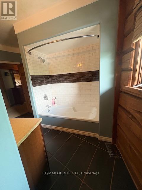1403b Crookston Road, Centre Hastings, Ontario  K0K 3J0 - Photo 33 - X12211375