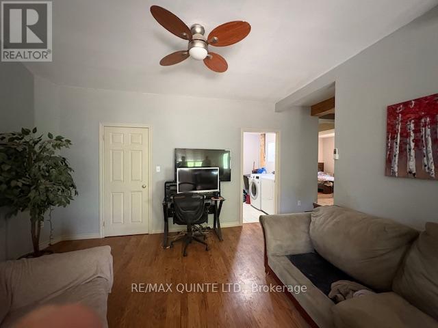1403b Crookston Road, Centre Hastings, Ontario  K0K 3J0 - Photo 8 - X12211375
