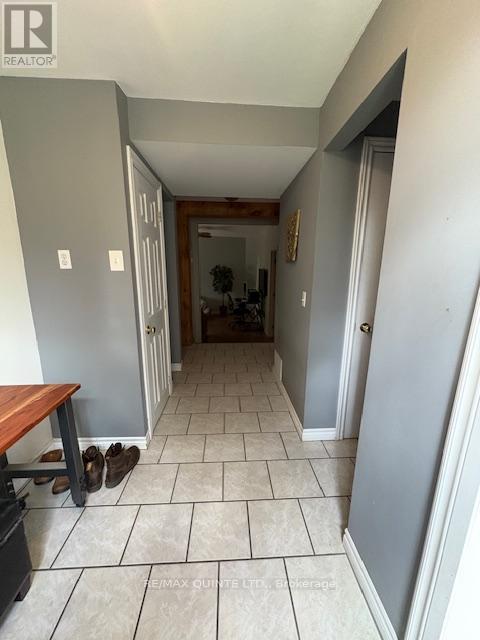 1403b Crookston Road, Centre Hastings, Ontario  K0K 3J0 - Photo 6 - X12211375