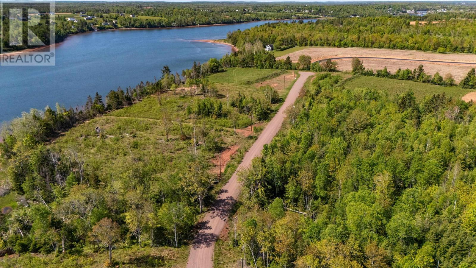 Lot 22-16 White Pine Lane, Brudenell, Prince Edward Island  C0A 1R0 - Photo 7 - 202508827