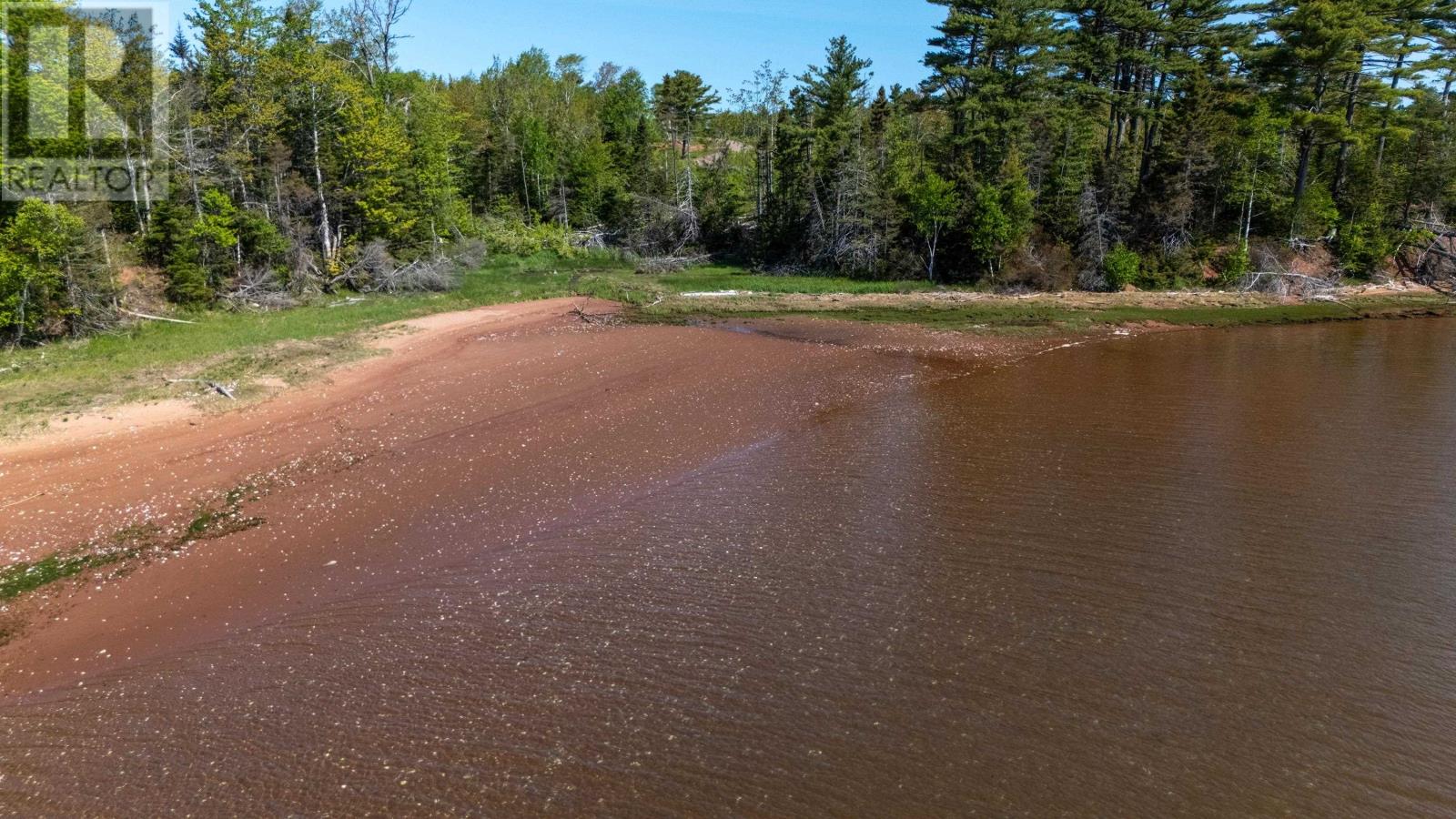 Lot 22 12 White Pine Lane, Brudenell, Prince Edward Island  C0A 1R0 - Photo 13 - 202510640