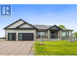 425 GINGER CRESCENT, Ottawa, Ontario