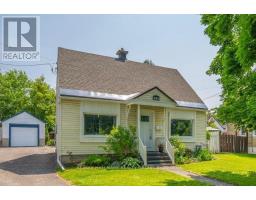 845 MERIVALE ROAD, Ottawa, Ontario
