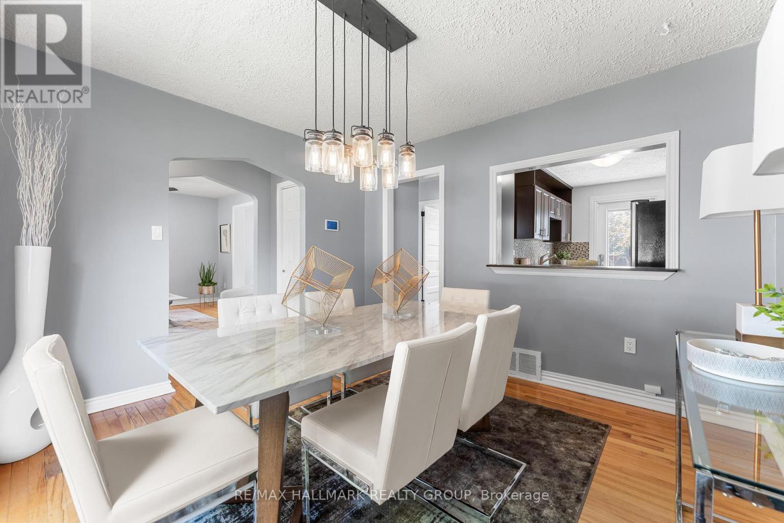 845 Merivale Road, Ottawa, Ontario  K1Z 5Z7 - Photo 10 - X12201848
