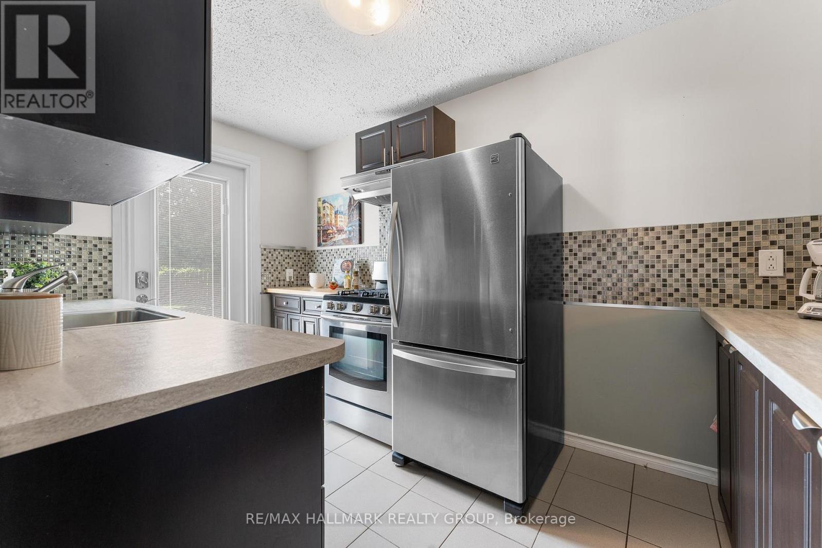 845 Merivale Road, Ottawa, Ontario  K1Z 5Z7 - Photo 11 - X12201848