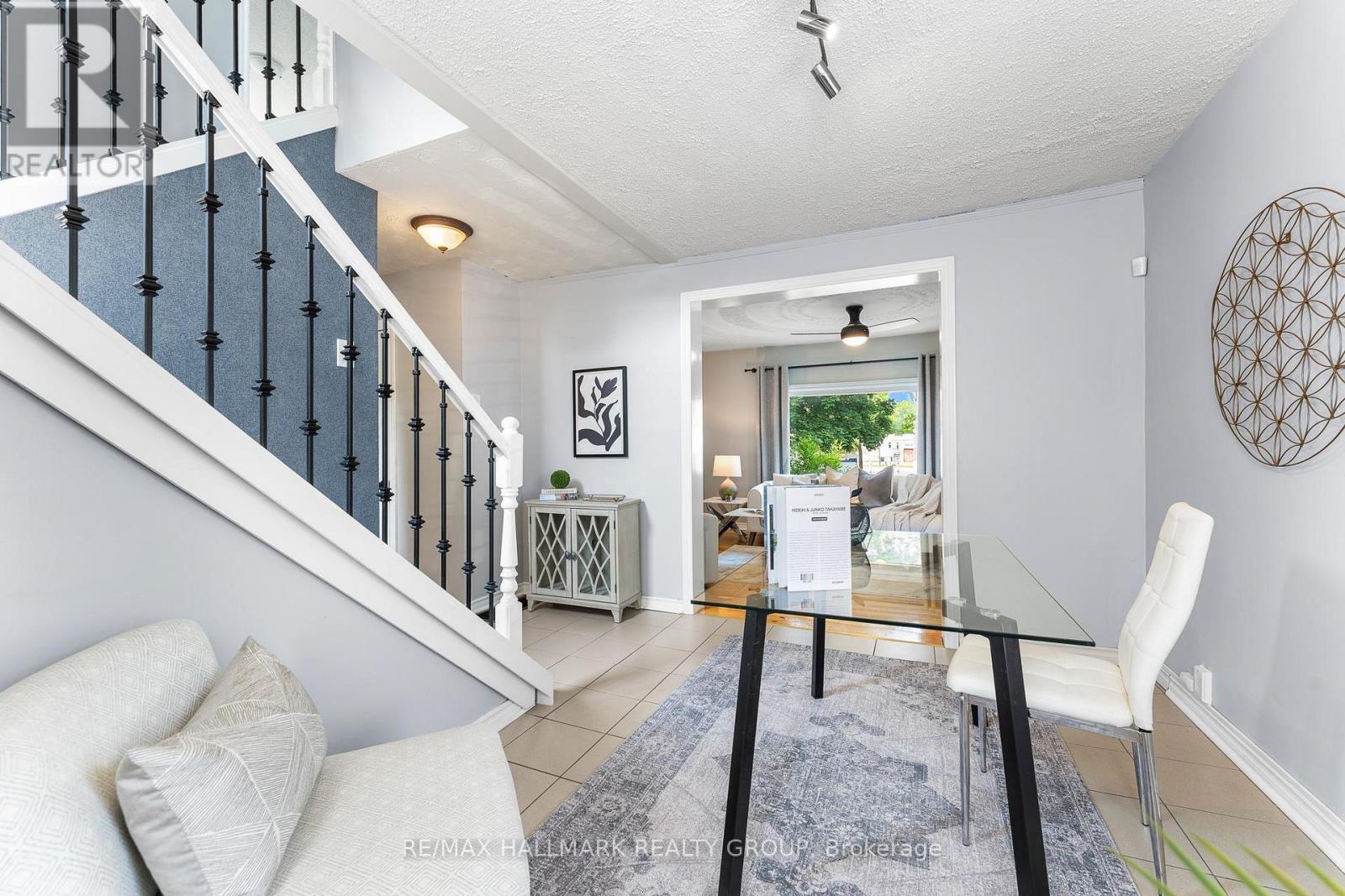 845 Merivale Road, Ottawa, Ontario  K1Z 5Z7 - Photo 17 - X12201848