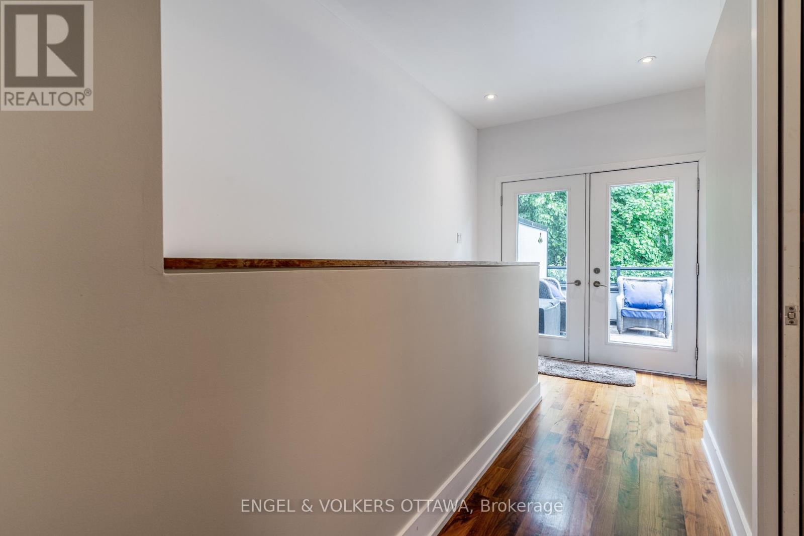 82 Pretoria Avenue, Ottawa, Ontario  K1S 1W9 - Photo 37 - X12210851