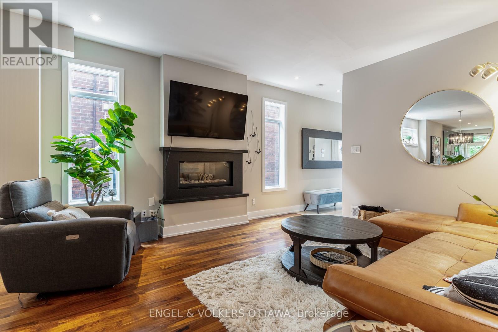 82 Pretoria Avenue, Ottawa, Ontario  K1S 1W9 - Photo 8 - X12210851