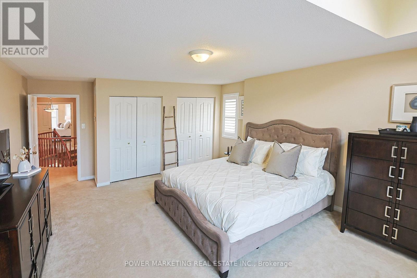 124 Strathcarron Crescent, Ottawa, Ontario  K2K 0C7 - Photo 23 - X12211694