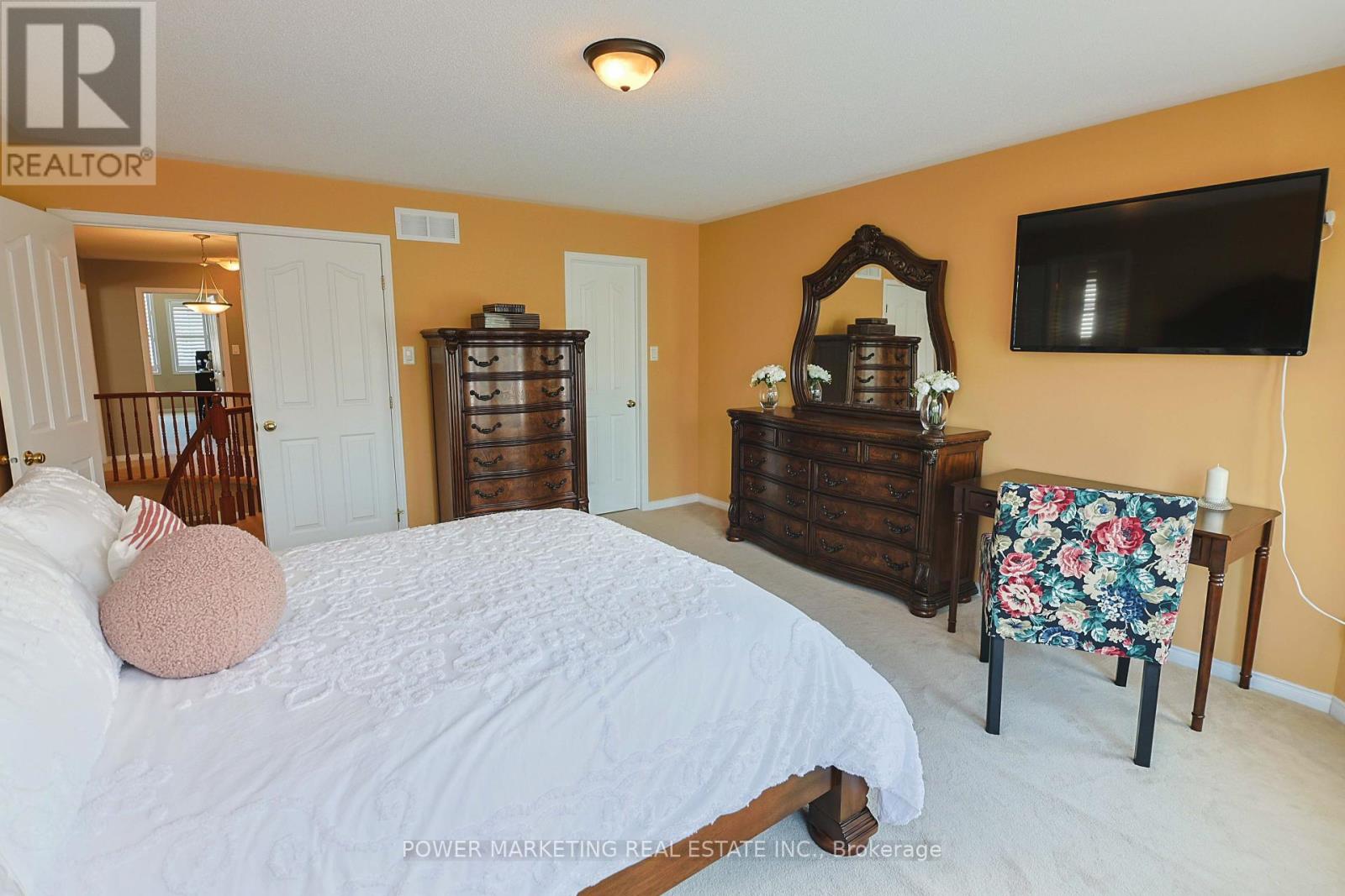 124 Strathcarron Crescent, Ottawa, Ontario  K2K 0C7 - Photo 30 - X12211694