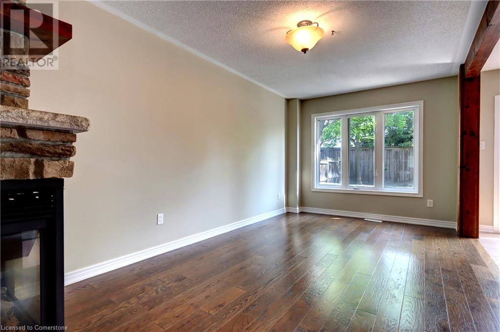 42 Mowat Crescent, Georgetown, Ontario  L7G 0A1 - Photo 11 - 40737132