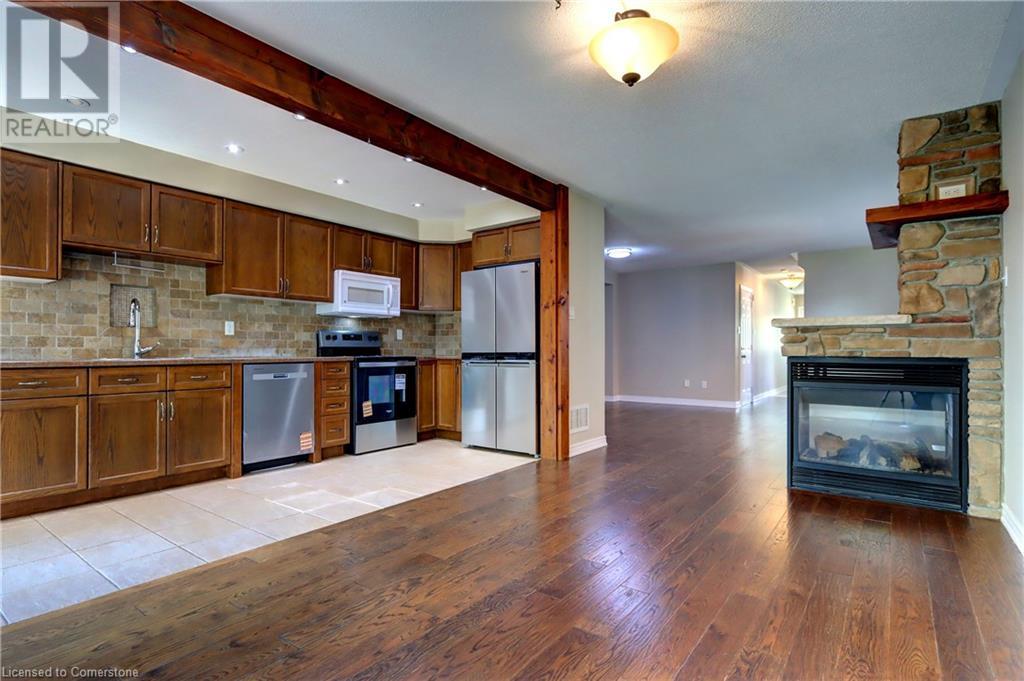 42 Mowat Crescent, Georgetown, Ontario  L7G 0A1 - Photo 13 - 40737132
